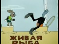 Nu Pogodi 03 Vypusk Iz 20 1971 XviD DVDRip