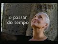 Intervalo TVI 24 12 2005 2