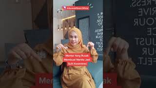 Download lagu 3 Tanda Jika wanita sudah kena lelah mental akibat disakiti pria mp3 Download lagu 3 Tanda Jika wanita sudah kena lelah mental akibat disakiti pria mp3