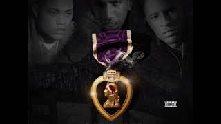 T.E.C & Maine Musik "Brudda Brudda Shit" Feat. Tayda Santana