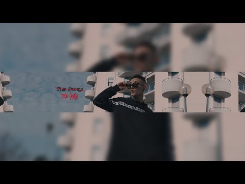 Etse Gringo - Dish&Polì (prod Retraz)