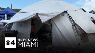 Venezuela earthquake aftermath: Nearly 4,500 dead, 17K without homes, & search and rescue continues
