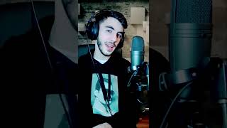 Download lagu Chiar de-as renunta mp3