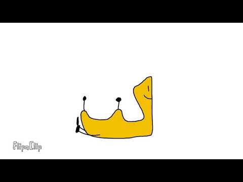 Syriac Alphabet Song