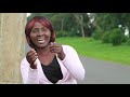 Ulendo Malawi Gospel Music By Chiyanjano Women Area 25