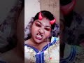 Me Heroin Hu