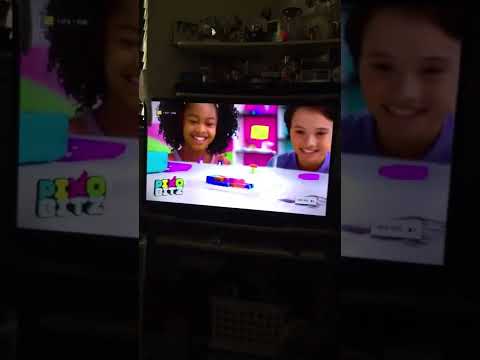 8 Amazing DIY keychains - Easy crafts for Girls - How to Make