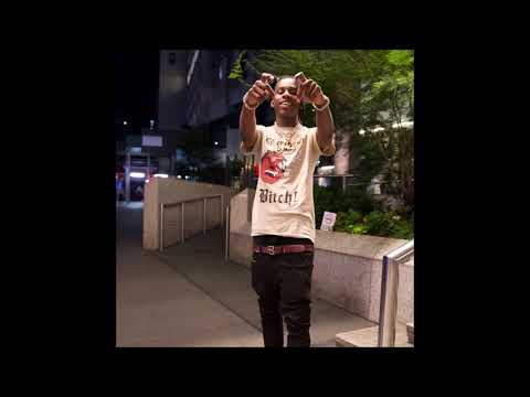 [FREE] (GUITAR) NoCap x Polo G Type Beat - "Heartless" (prod. consent2k x stunner)