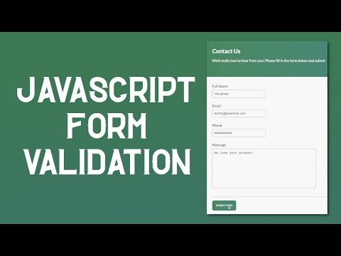 quickbooks pro 2007 validation code quickbooks pro 2007 validation code