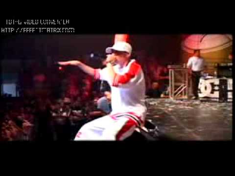 MAÑANA SIN TI (LIVE) - BABY RASTA & GRINGO