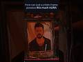 LEO DAS How Much AURA Can A Photo Frame Have THALAPATY South Movies Shorts Cinemove