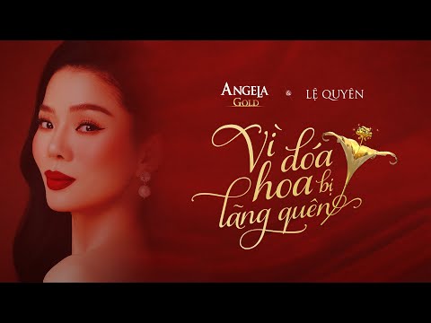 Thể hiện bởi Lệ Quyên