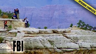 Thumbnail del capítulo