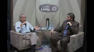 Espiritismo
