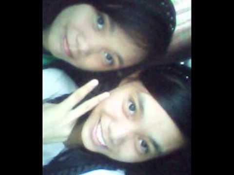 BREEZY BOYZ ft. KEJS BREEZY - TIWALA (OFFICIAL MUSIC VIDEO)