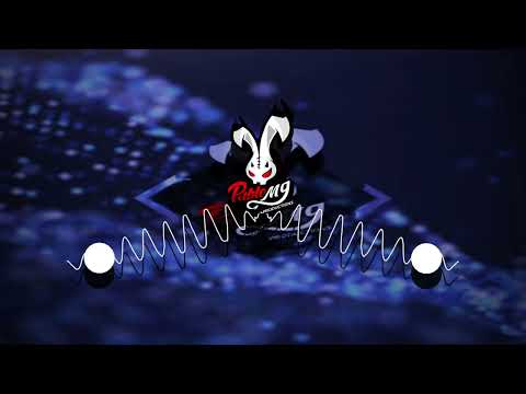 MTG FUNK BH VERSÃO GRAVÃO AUTOMOTIVO 2024 - A LUA QUANDO BRILHA VERSÃO GRAVÃO ( DJPABLO MG )