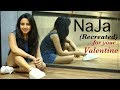 Na Ja (Recreated) | Valentine's Day Special | Pav Dharia Ft. Varsha Tripathi | Latest Punjabi Hits