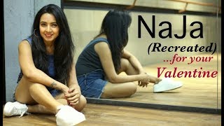 Na Ja (Recreated) | Valentine&#39;s Day Special | Pav Dharia Ft. Varsha Tripathi | Latest Punjabi Hits