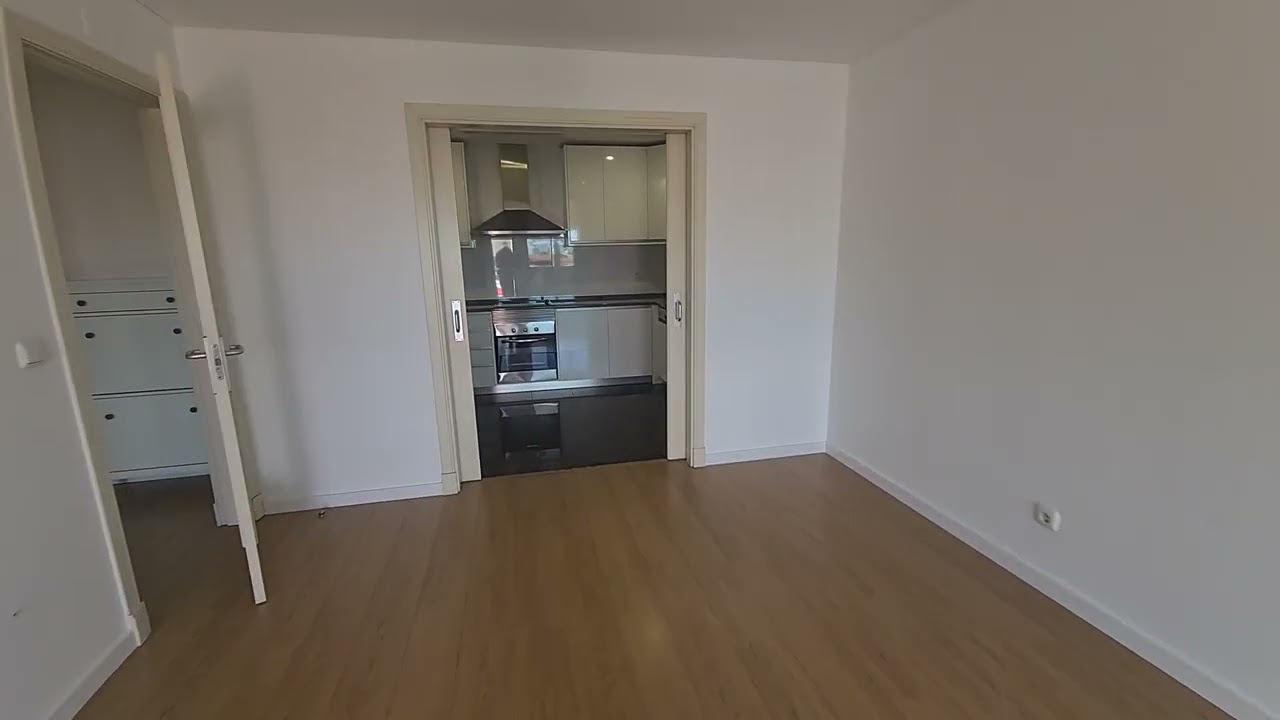 Vídeo do imóvel