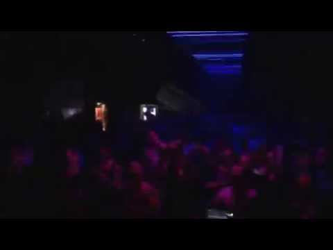 Memore 07/12/14 ricci jr dj vs panda dj