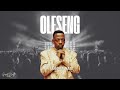 Oleseng Shuping Oa Lebona Na 2002 Live At Cosmo Leisure Polokwane