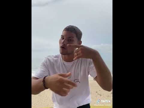 El Drako en sus inicios. 👀 Riohacha la guajira  colombia 🇨🇴 🦇 bandidos family 🦇