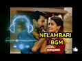Nelambari Bgm Nelambari Ringtone Akanda Movie Nelambaribgm Nelambari Akanda