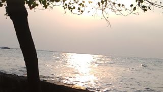 Download lagu menunggu senja mp3