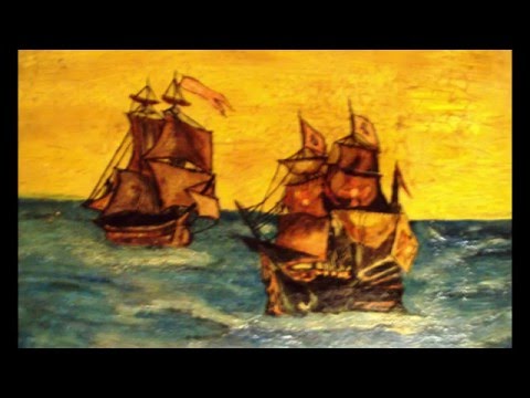 Klapa Bevanda - Konte od Opuzenske Pjace