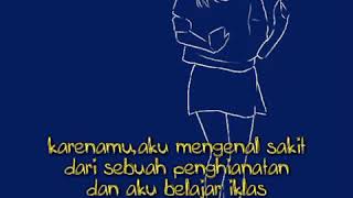 Download lagu Story whatsapp dj animasi joget mp3 Download lagu Story whatsapp dj animasi joget mp3