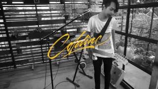 Coldiac - Heartbreaker (Lounge Set) Teaser