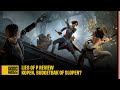 Lies of P Review: Kopen, budgetbak of slopen?