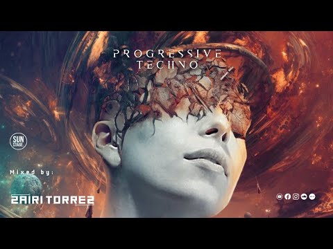 Boris Brejcha - Tale Of Us - Kamilo Sanclemente - Zairi Torrez - 2021 | (Sun Stage. Mix)