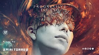 Download lagu Boris Brejcha - Tale Of Us - Kamilo Sanclemente - Zairi Torrez - 2021 | (Sun Stage. Mix) mp3 Download lagu Boris Brejcha - Tale Of Us - Kamilo Sanclemente - Zairi Torrez - 2021 | (Sun Stage. Mix) mp3