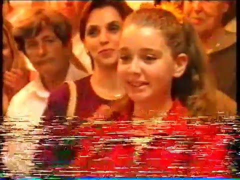 Promocija cd-a-Mostarac pravi & izložba Z.Serdarevića-skakači sa Starog mosta