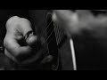 Bert Jansch - The Wheel (Live Norwegian TV 1973)