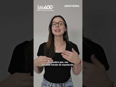 Por que a região das Missões é um dos cenários mais históricos do RS | 400 anos das Missões