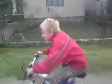 █▬█ █ ▀█▀ KLIP - JAO MENE SITAN SECER