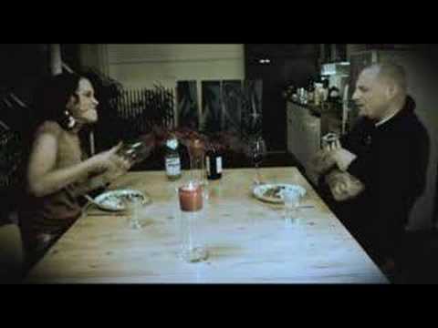 AtomOne - Zukunft vor Augen "Das offizielle Video" 2008