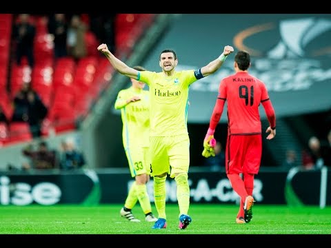 🔀  Inside Out 8: Stefan Mitrovic