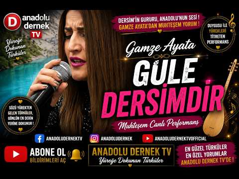 download lagu mp3 mp4 Dersim Ak Szleri, download lagu Dersim Ak Szleri gratis, unduh video klip Dersim Ak Szleri