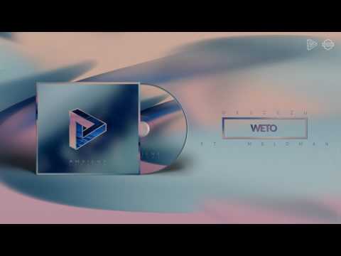Deszczu ft. Meloman - Weto