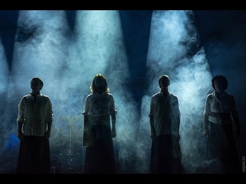 Прев'ю відео