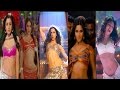 Bollywood Item Songs Tribute Mix Part 1 Ft Katrina Deepika Priyanka Alia Malaika