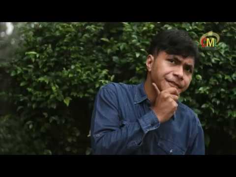 D'Sweet - CURIGA (Official Video)