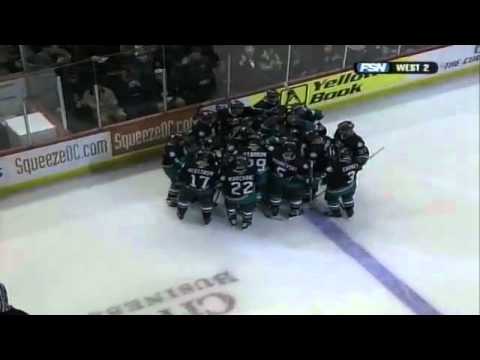 TEEMU SELANNE 1000 th point