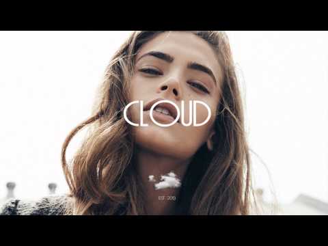 fwdslxsh & MD$ - Got Me Saying