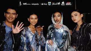Sagara Ruang - Video - 3