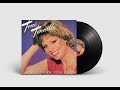 Toni Tennille - But Not For Me