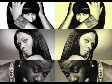 Video thumbnail for Wanna Minaj?